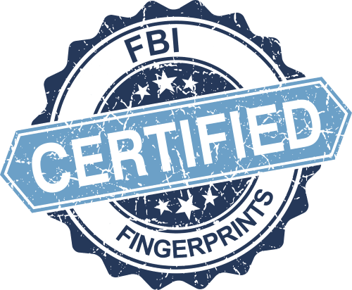 fbi-certified-1