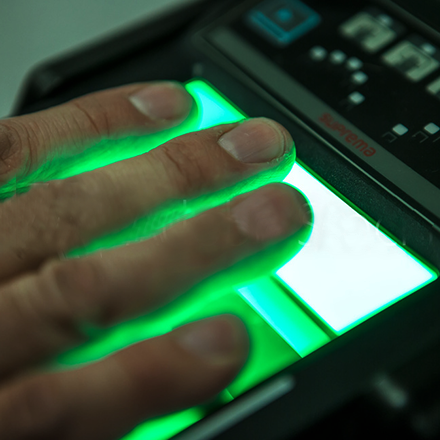 ink fingerprinting ny ink fingerprinting ny