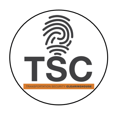 TSC Fingerprinting