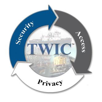 twic_logo